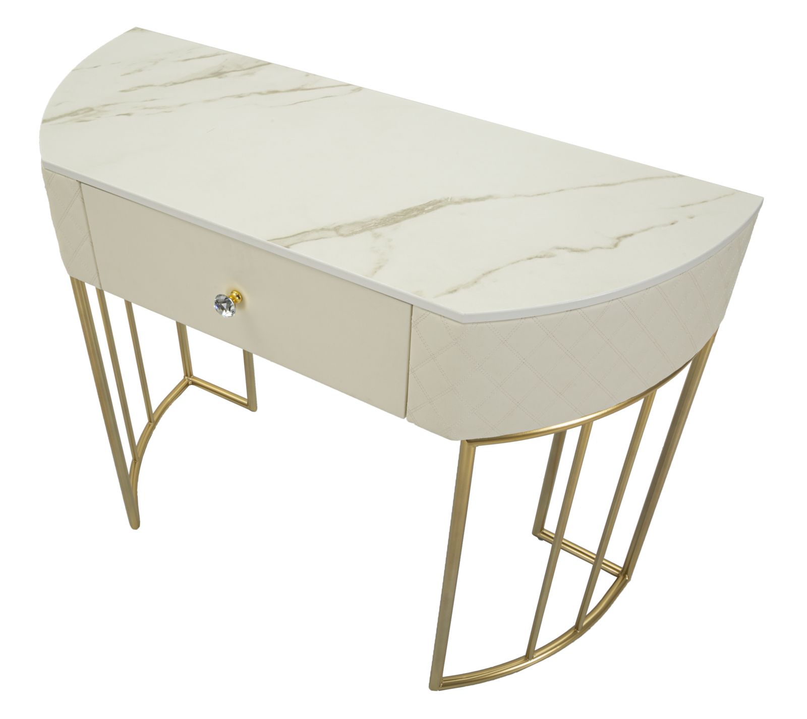 CONSOLE SHARON CM 100X40X75 - slika 4