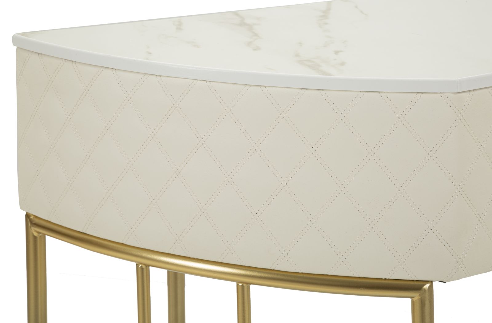 CONSOLE SHARON CM 100X40X75 - slika 6