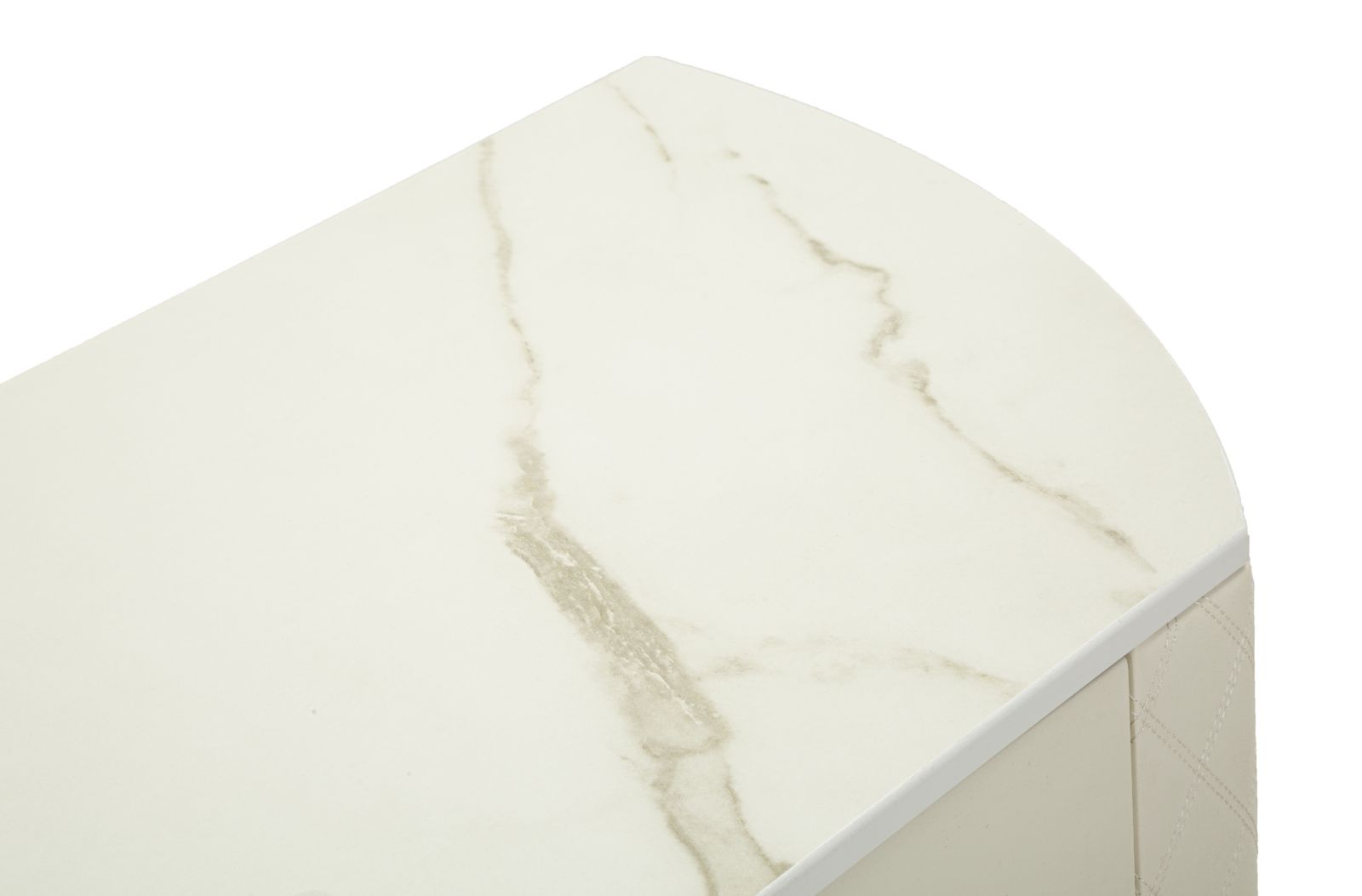 CONSOLE SHARON CM 100X40X75 - slika 7