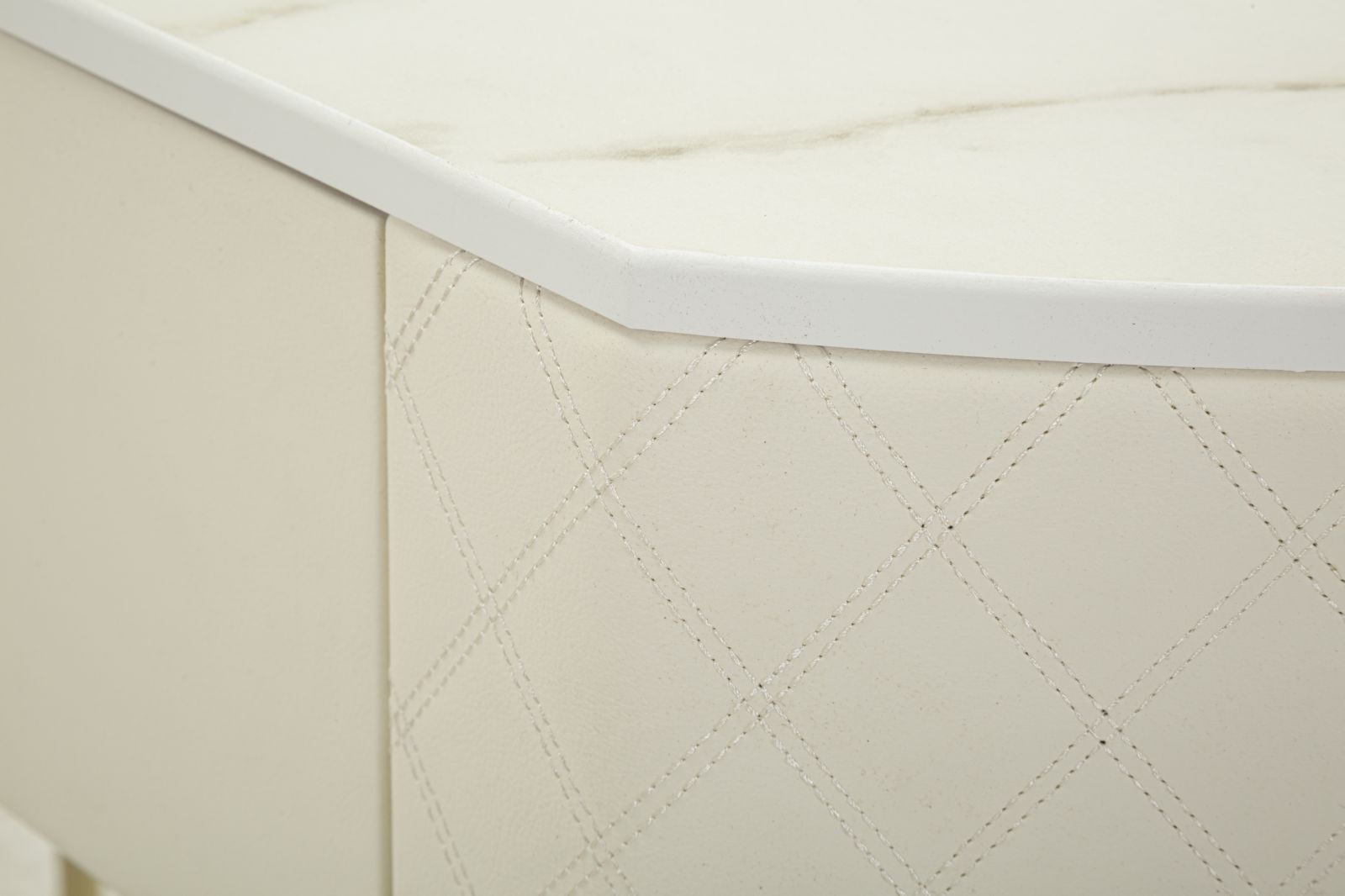 CONSOLE SHARON CM 100X40X75 - slika 8