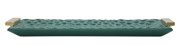 98423