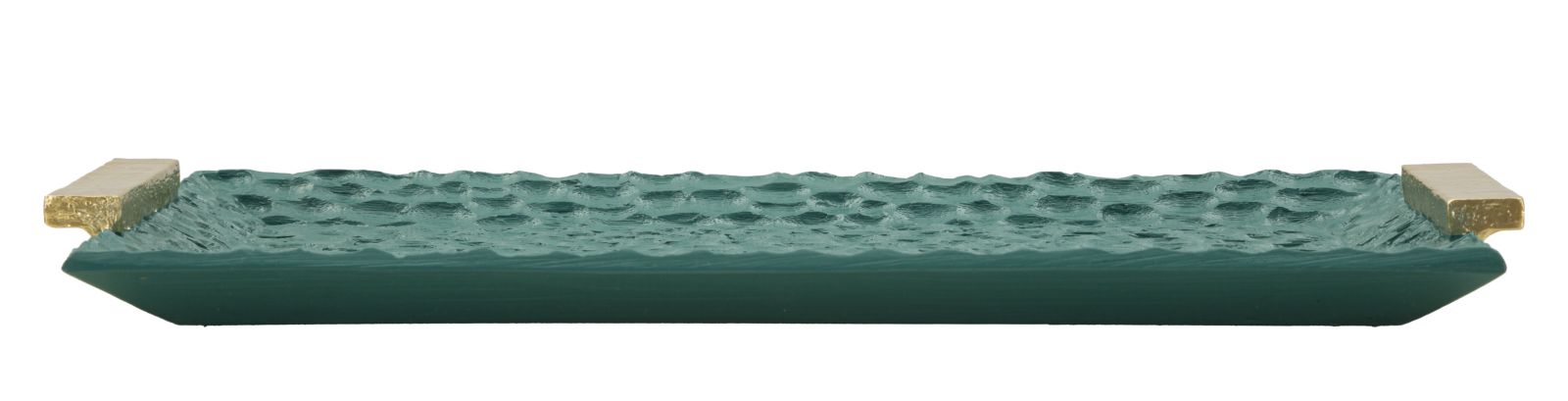 GRENT TRAY CM 34X19,5X3 - slika 2
