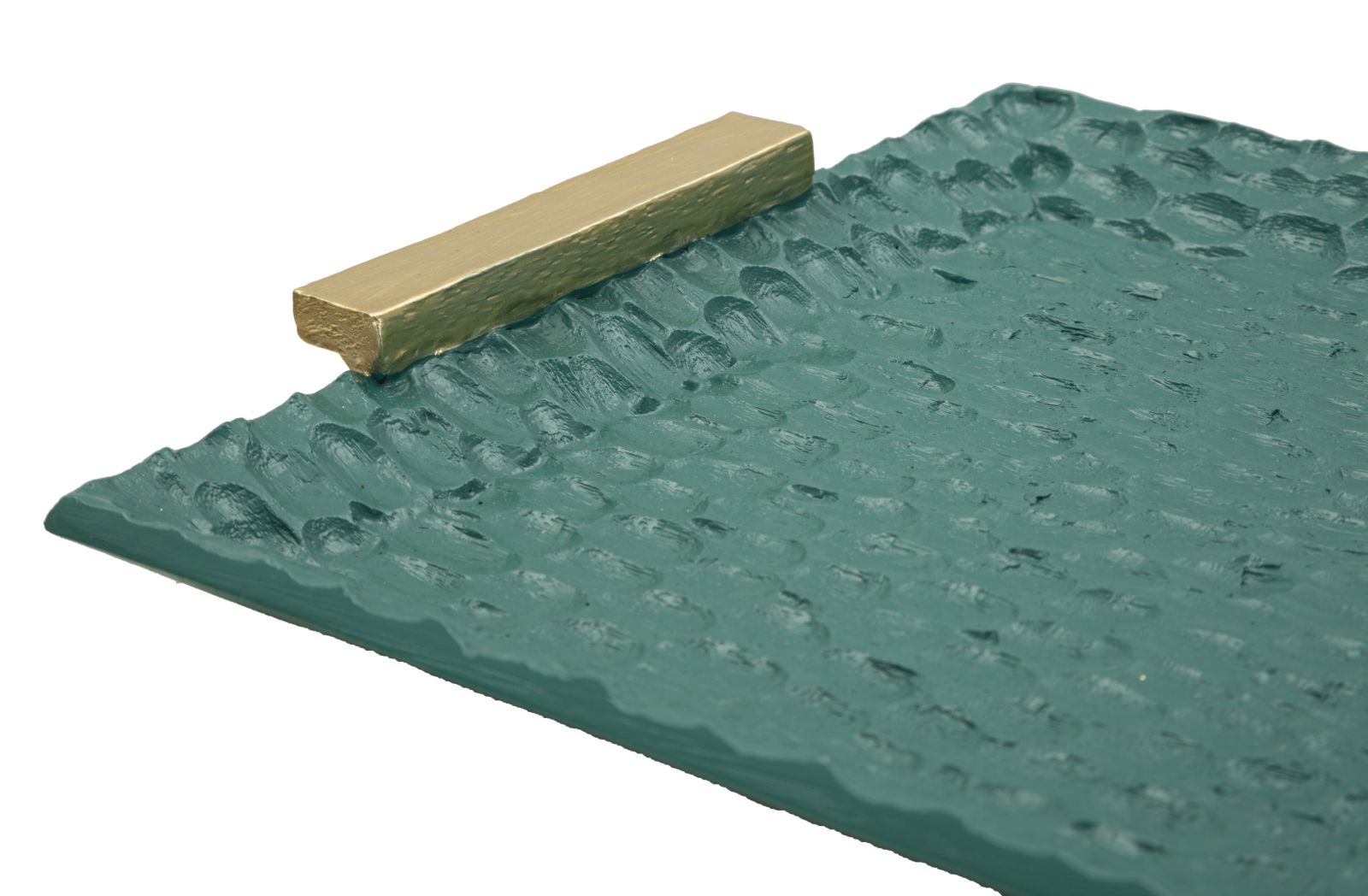 GRENT TRAY CM 34X19,5X3 - slika 5
