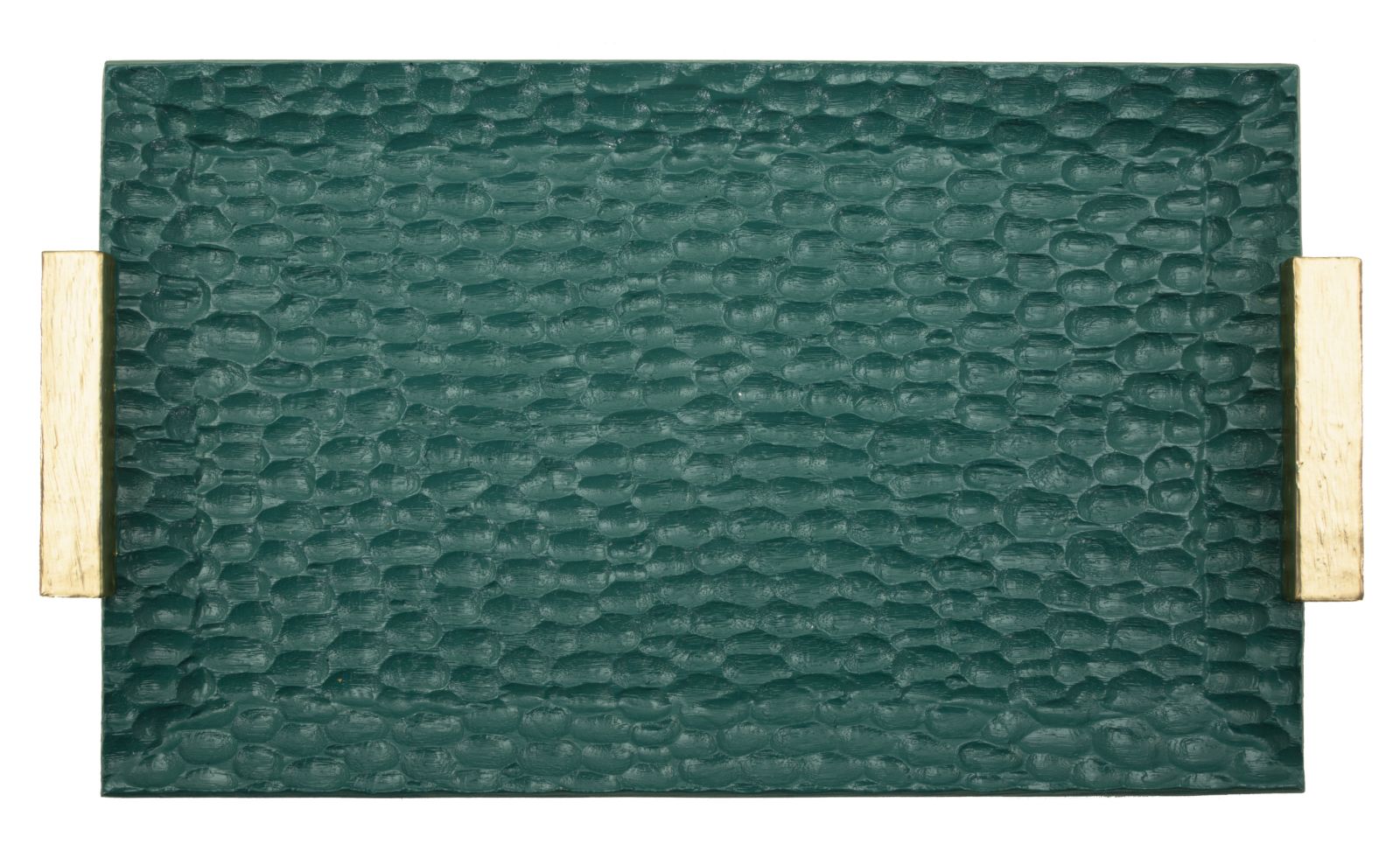 GRENT TRAY CM 34X19,5X3 - slika 3