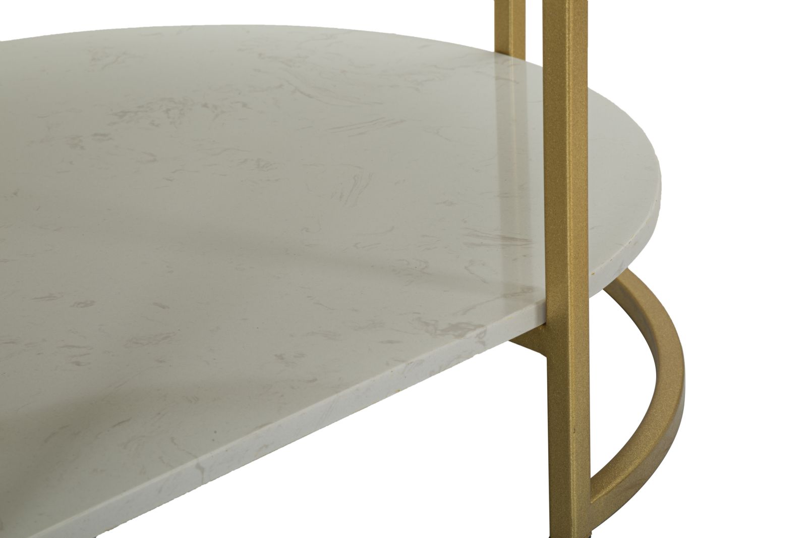 COFFEE TABLE IZMIR CM 90X60X45 - slika 5