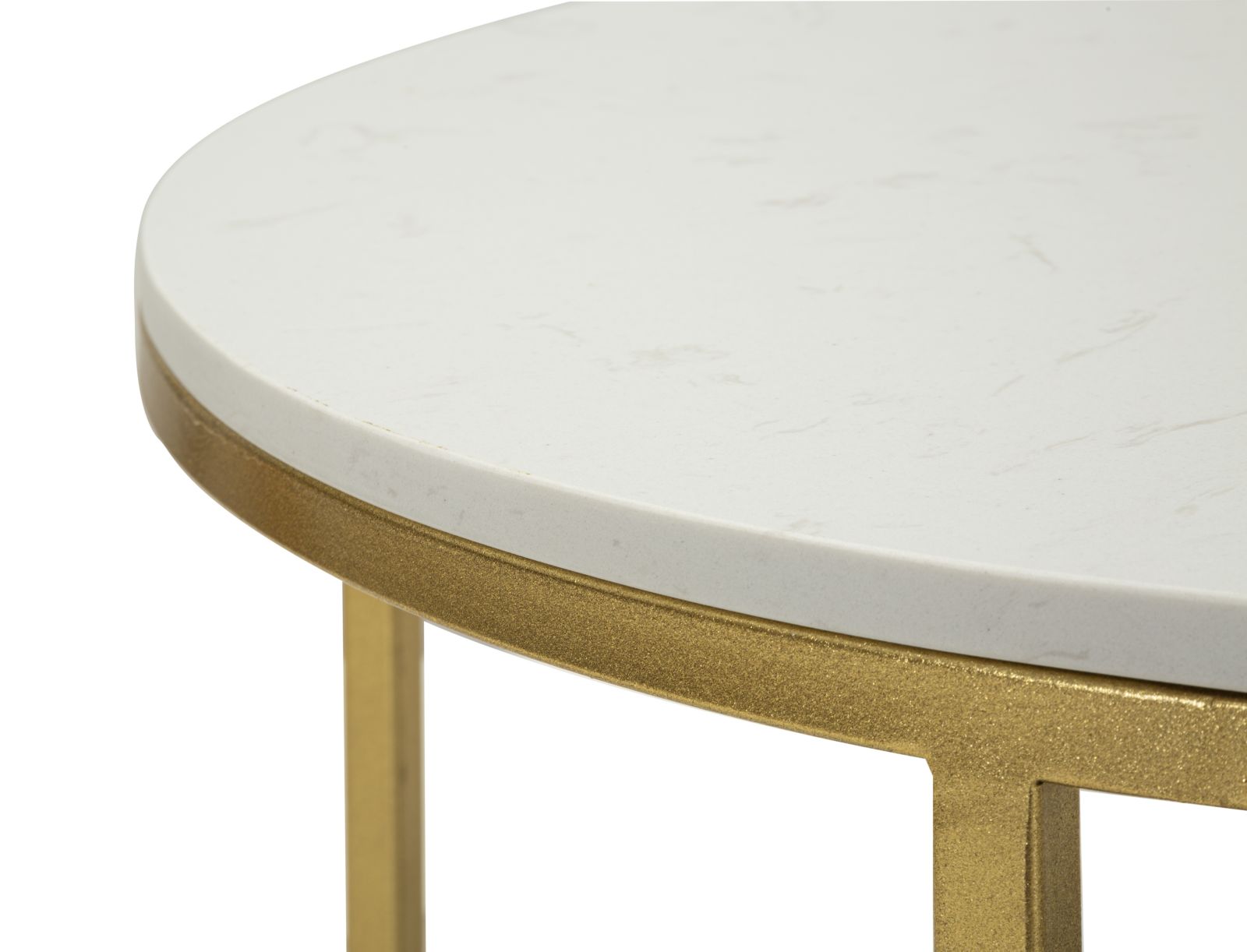 COFFEE TABLE IZMIR CM 90X60X45 - slika 6