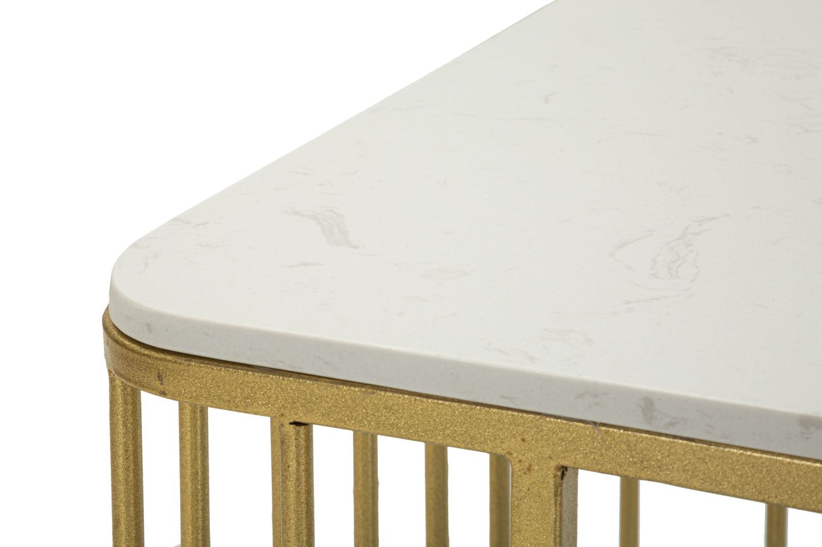 COFFEE TABLE ANKARA CM 90X50X50 - slika 6