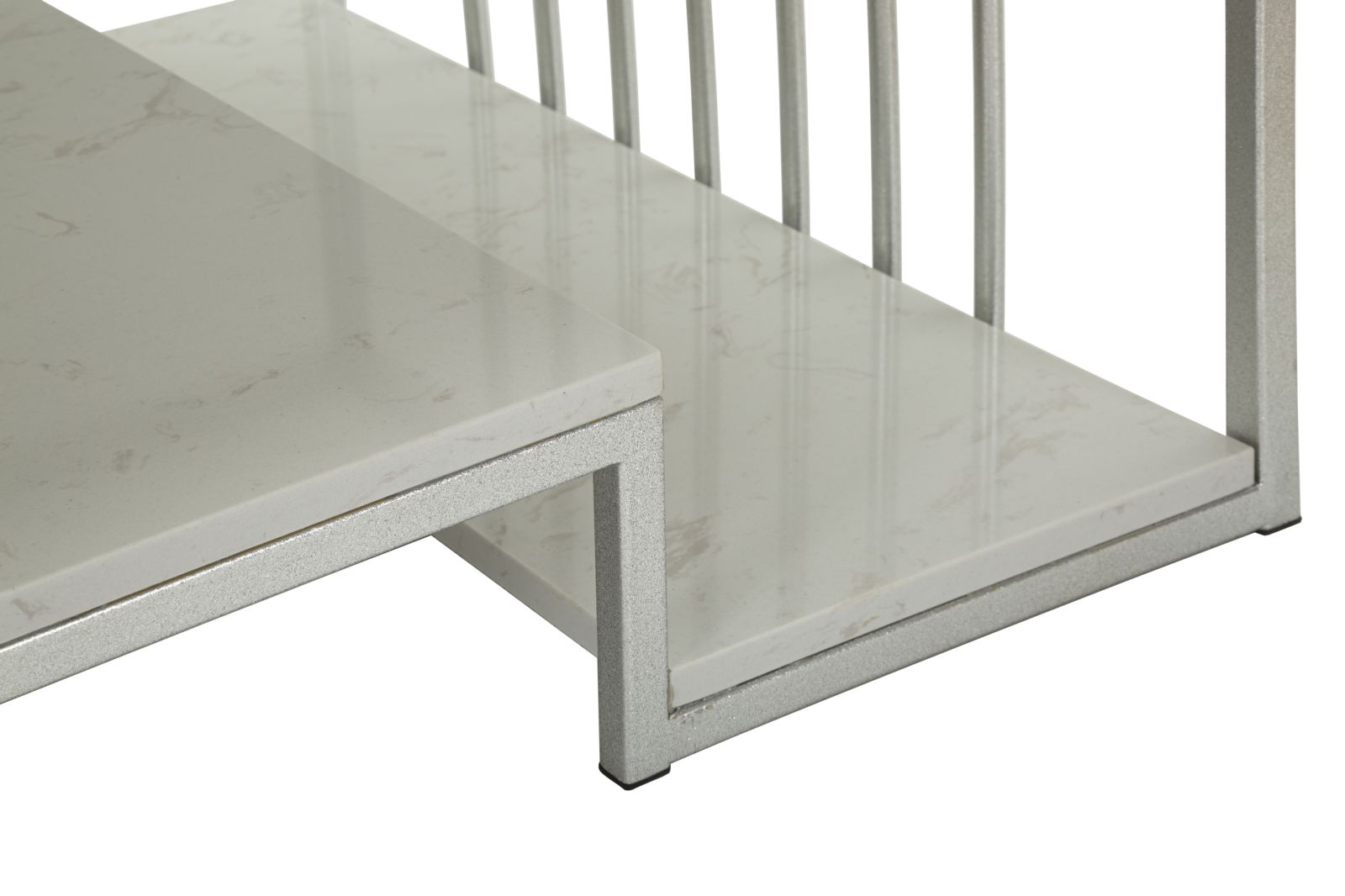 COFFEE TABLE KAYSERI CM 90X60X45 - slika 5