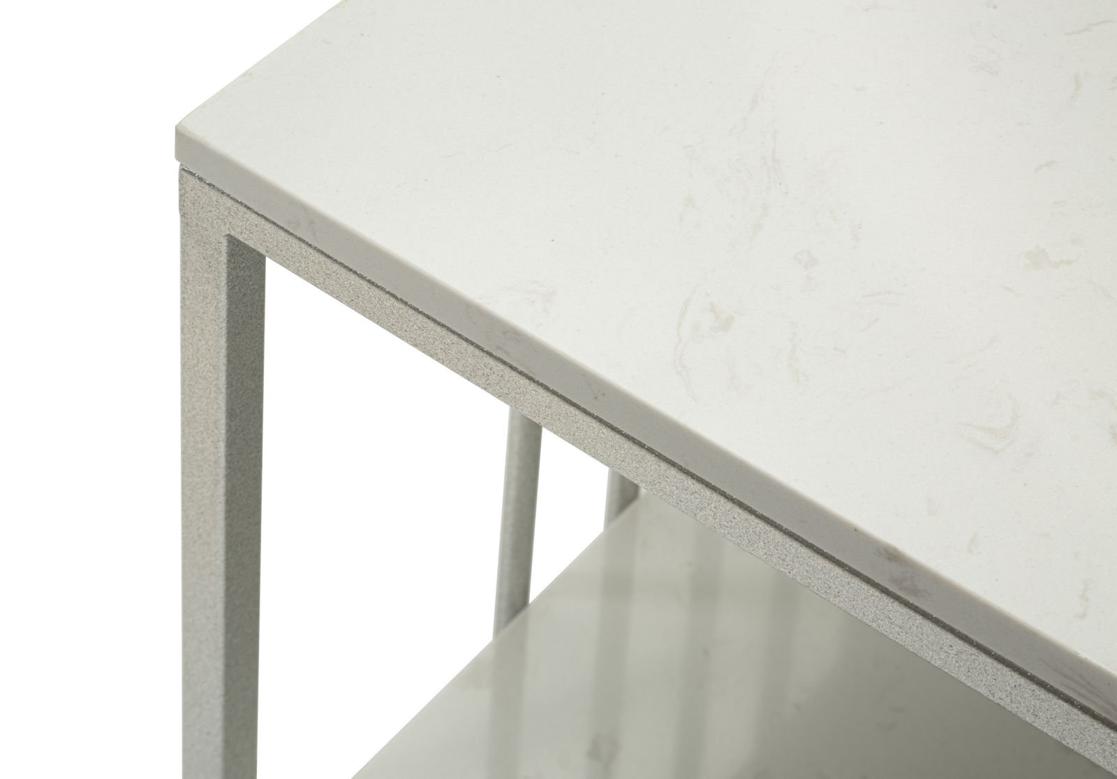 COFFEE TABLE KAYSERI CM 90X60X45 - slika 6