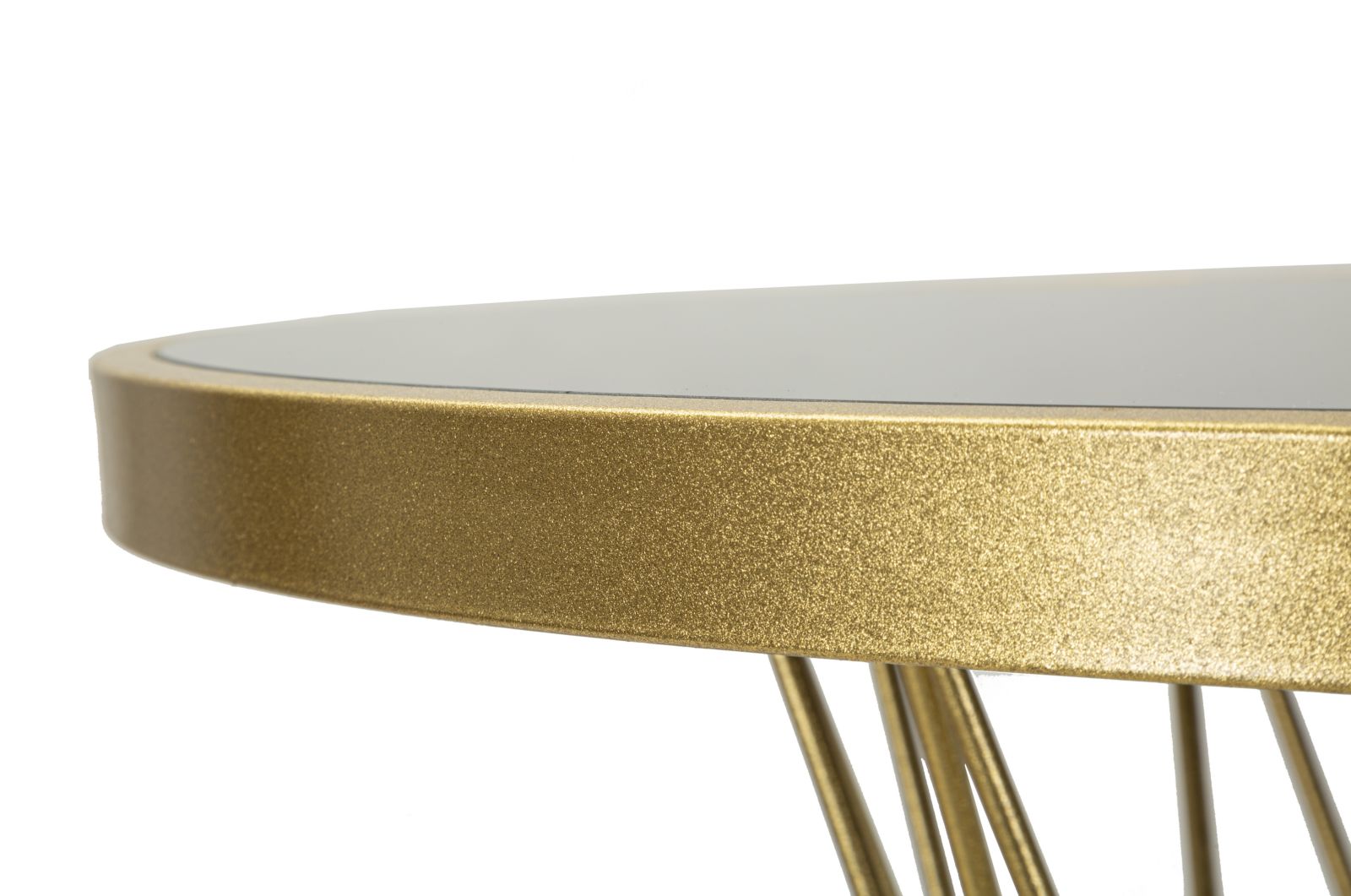 TOWER BAR TABLE NEW CM Ø 70x103 - slika 5