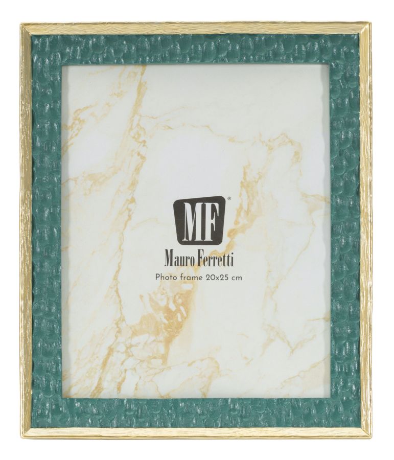 FRAME GRENT CM 25,3x2x30,3 (INTERNAL MEASURE CM 20X25) - slika 2