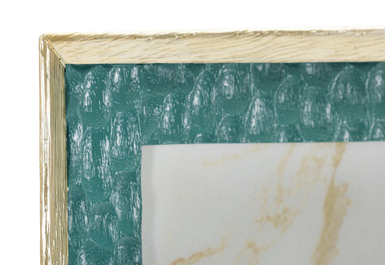 FRAME GRENT CM 25,3x2x30,3 (INTERNAL MEASURE CM 20X25) - slika 3