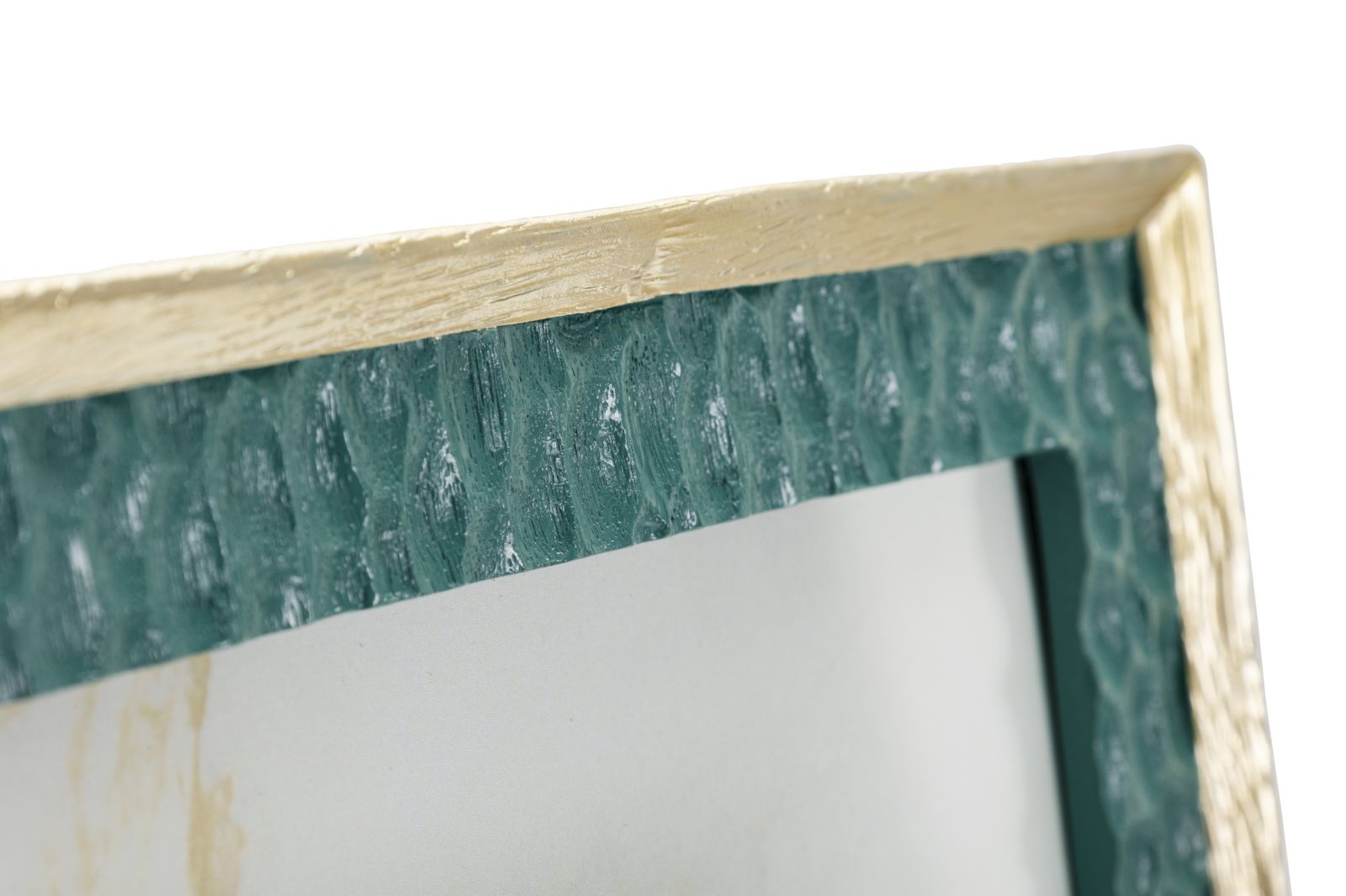 FRAME GRENT CM 25,3x2x30,3 (INTERNAL MEASURE CM 20X25) - slika 4