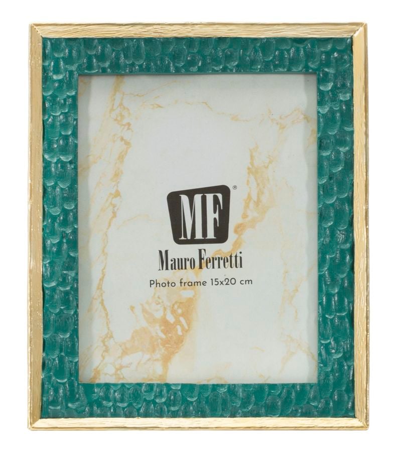 FRAME GRENT CM 20,3x2x25,3 (INTERNAL MEASURE CM 15X20) - slika 2