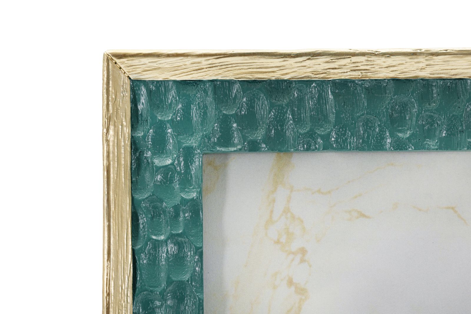 FRAME GRENT CM 20,3x2x25,3 (INTERNAL MEASURE CM 15X20) - slika 3