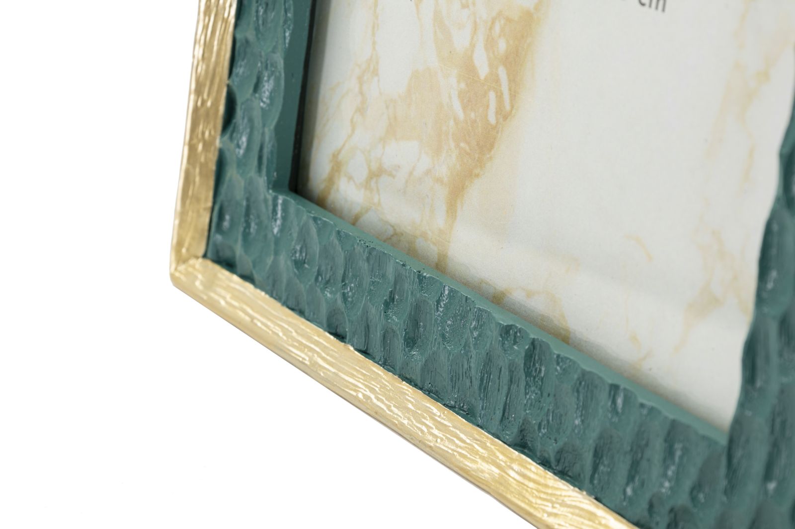 FRAME GRENT CM 20,3x2x25,3 (INTERNAL MEASURE CM 15X20) - slika 4