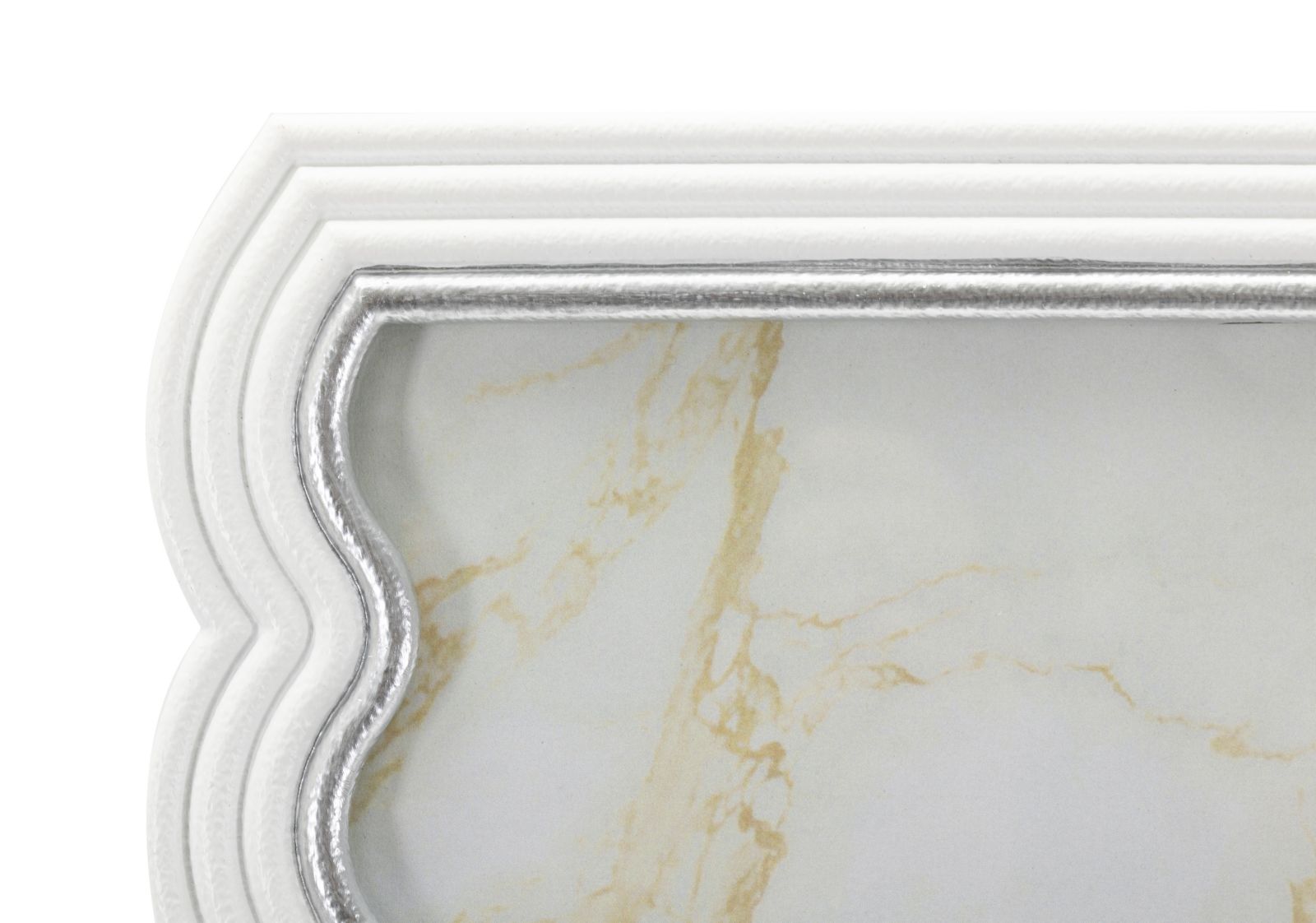CURTY FRAME CM 25,2x1,7x30,3 (CM INNER MEASURE 20x25) - slika 3