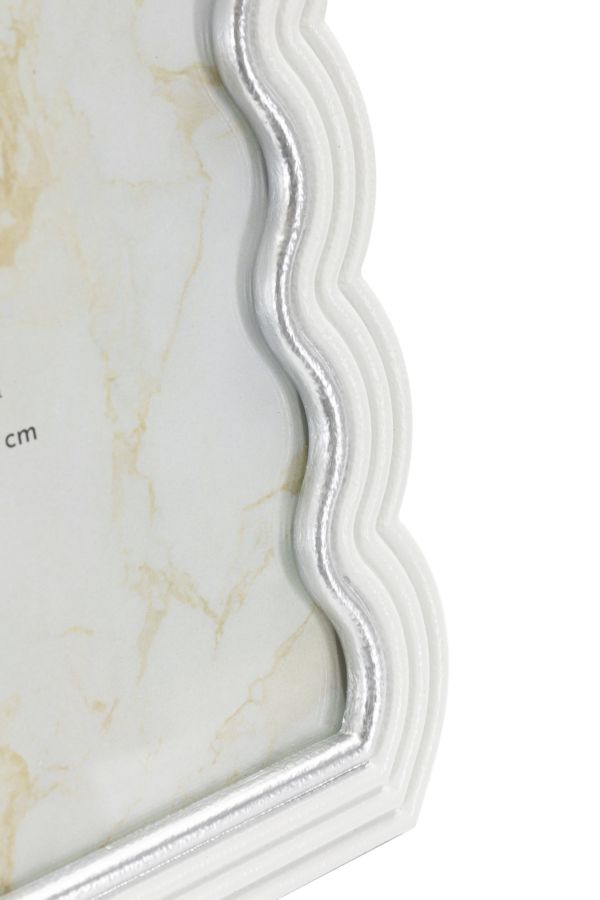 CURTY FRAME CM 25,2x1,7x30,3 (CM INNER MEASURE 20x25) - slika 4