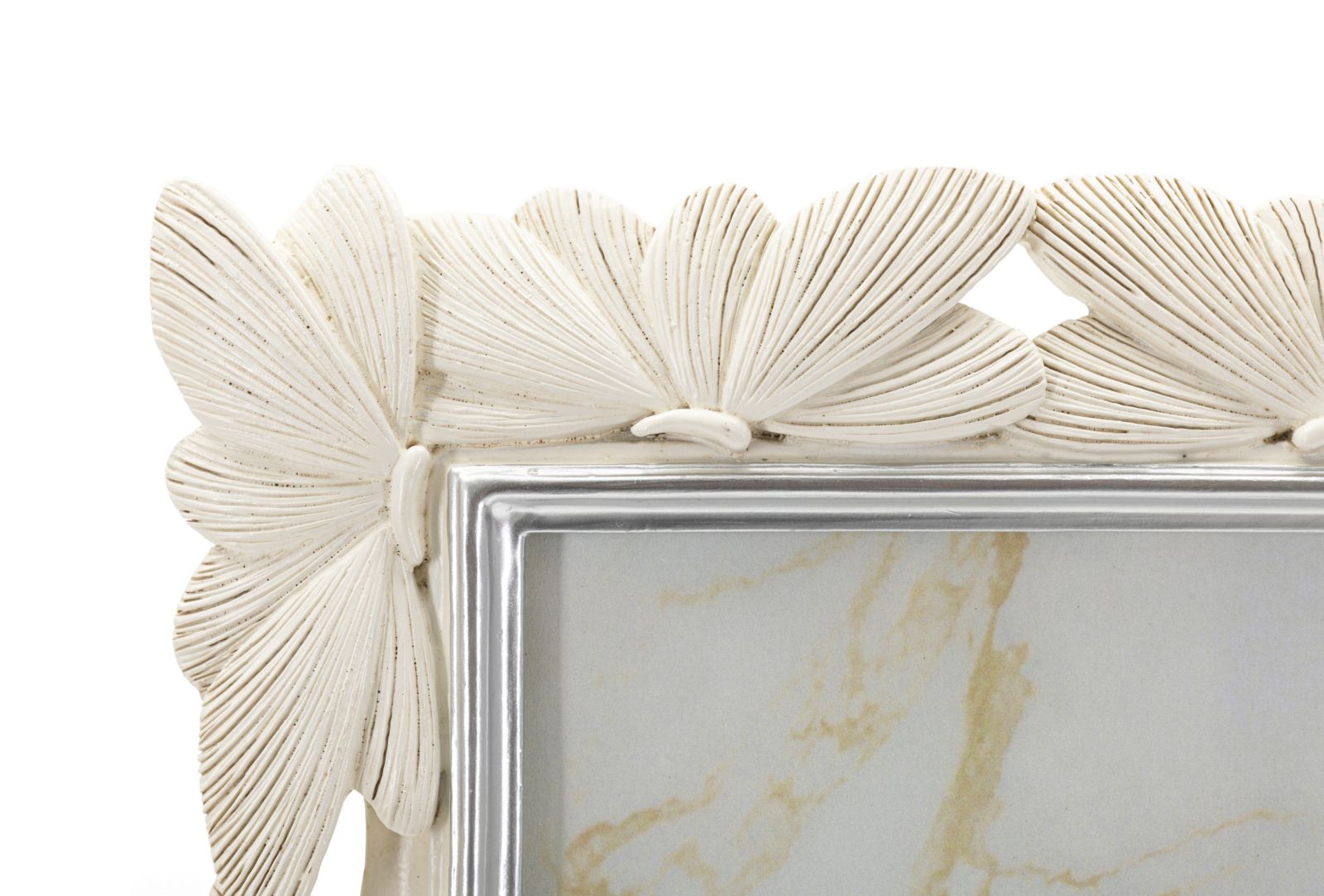 BUTTERFLY FRAME CM 28X2X33,3 (INTERNAL MEASURE CM 20X25) - slika 3