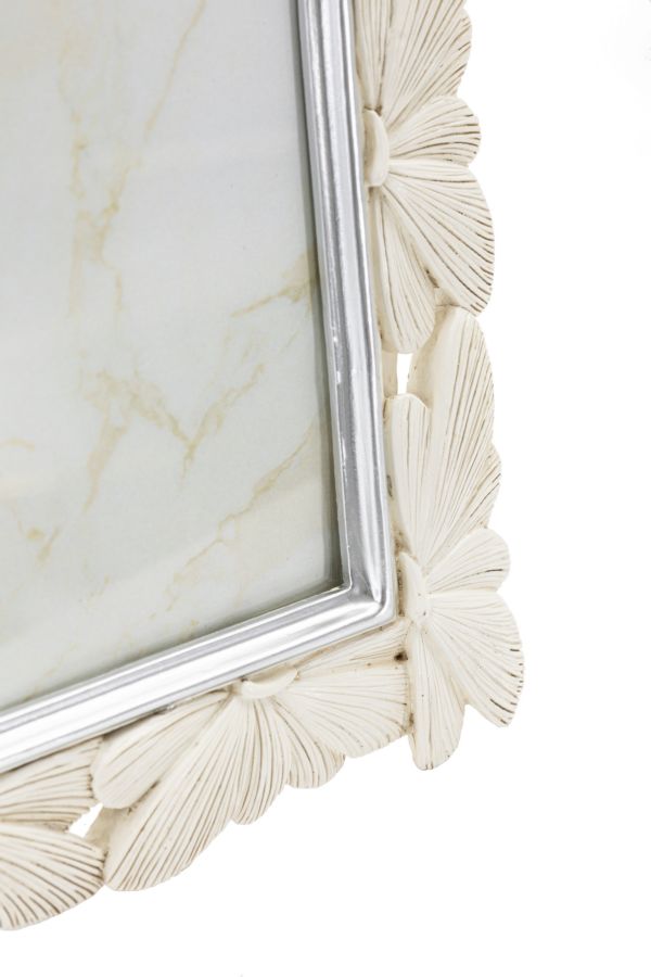 BUTTERFLY FRAME CM 28X2X33,3 (INTERNAL MEASURE CM 20X25) - slika 4