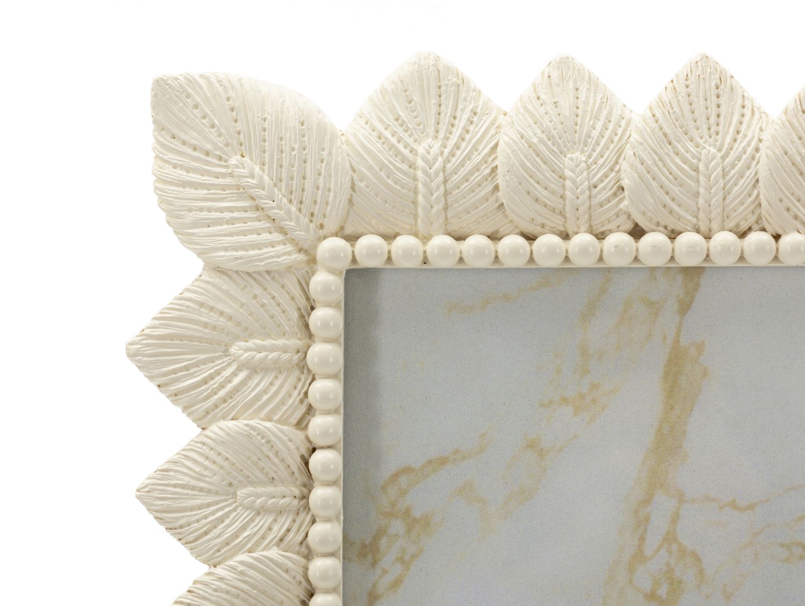 LIGHT LEAF FRAME CM 26,9x1,8x31,8 (CM INTERNAL MEASURE 20x25) - slika 3
