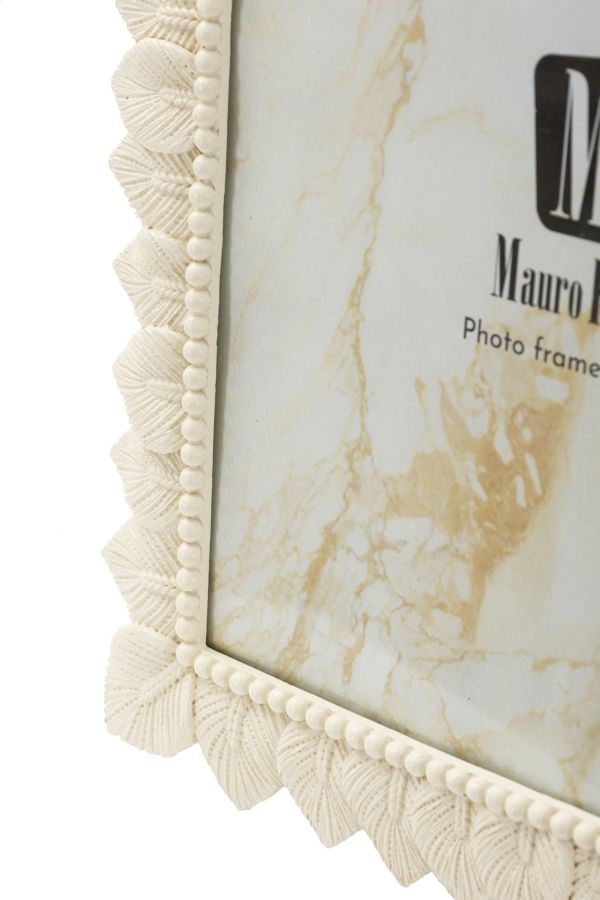 LIGHT LEAF FRAME CM 26,9x1,8x31,8 (CM INTERNAL MEASURE 20x25) - slika 4