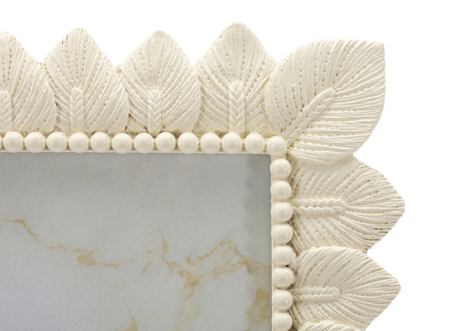 LIGHT LEAF FRAME CM 21,3x1,7x26,5 (INTERNAL MEASURE CM 15x20) - slika 3