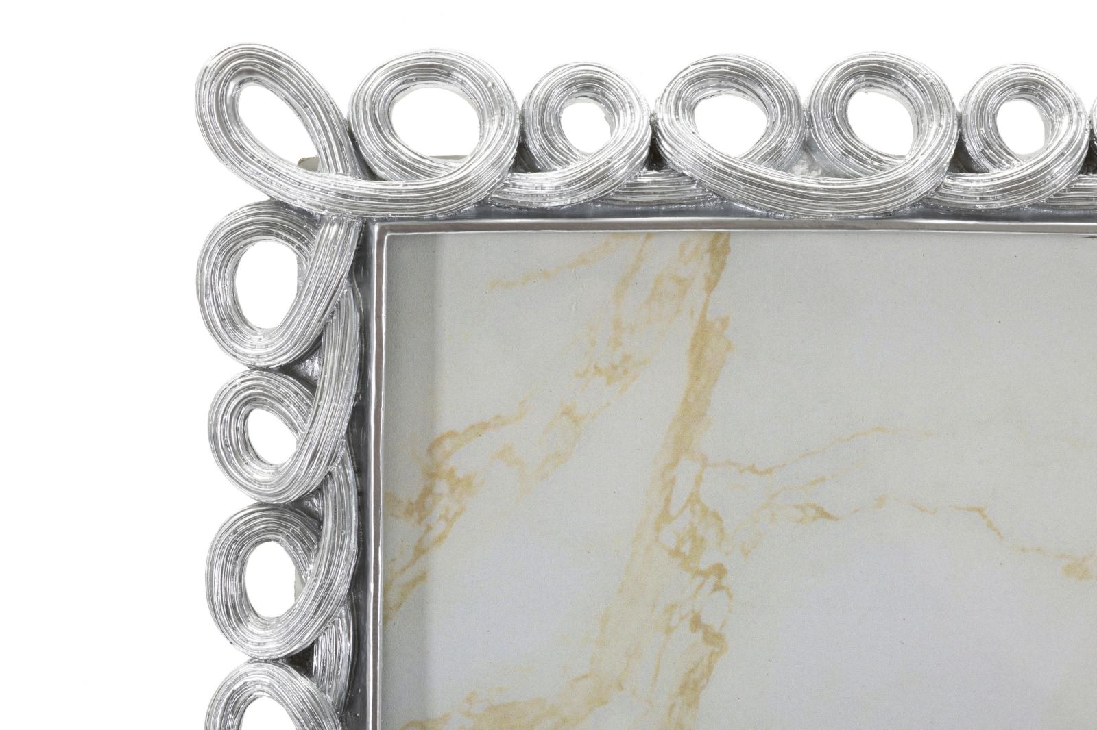 HOLLOW FRAME CM 26X2,2X31,3 (INTERNAL MEASURE CM 20X25) - slika 3