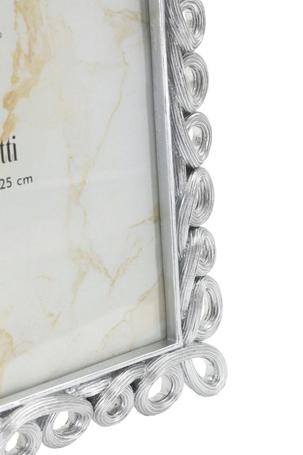HOLLOW FRAME CM 26X2,2X31,3 (INTERNAL MEASURE CM 20X25) - slika 4