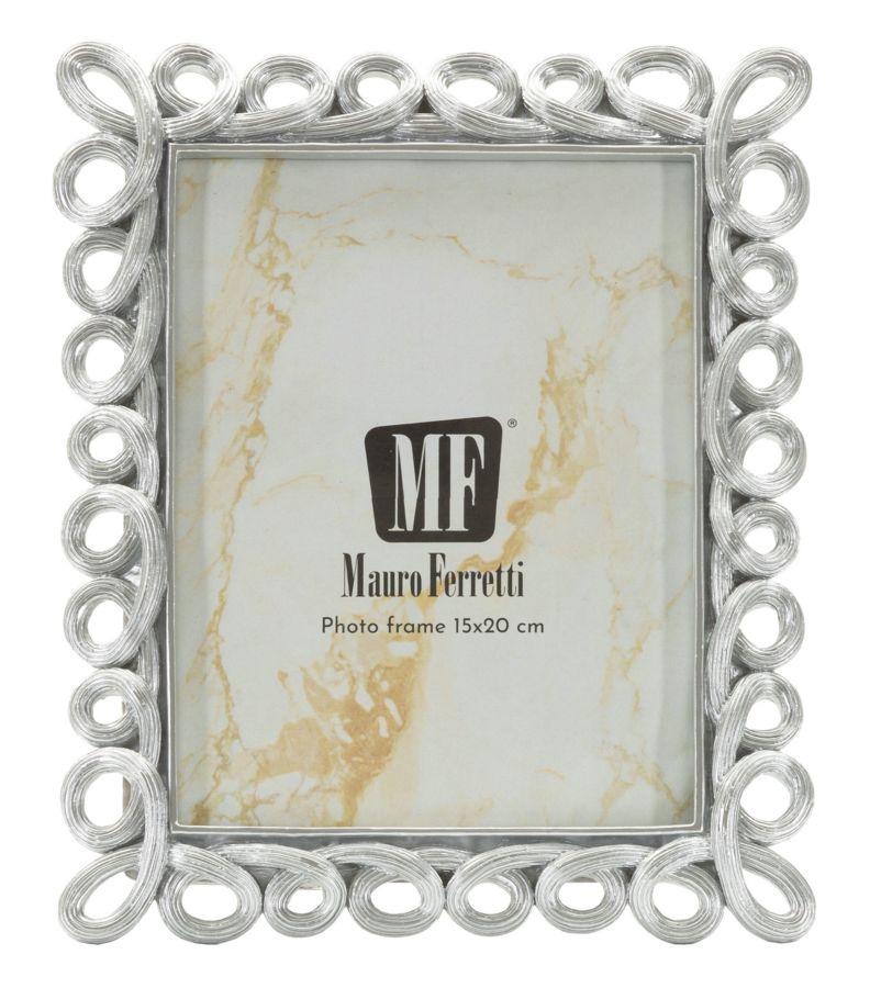 HOLLOW FRAME CM 20,8 x 1,9 x 25,9 (INTERNAL MEASURE CM 15 x 20) - slika 2