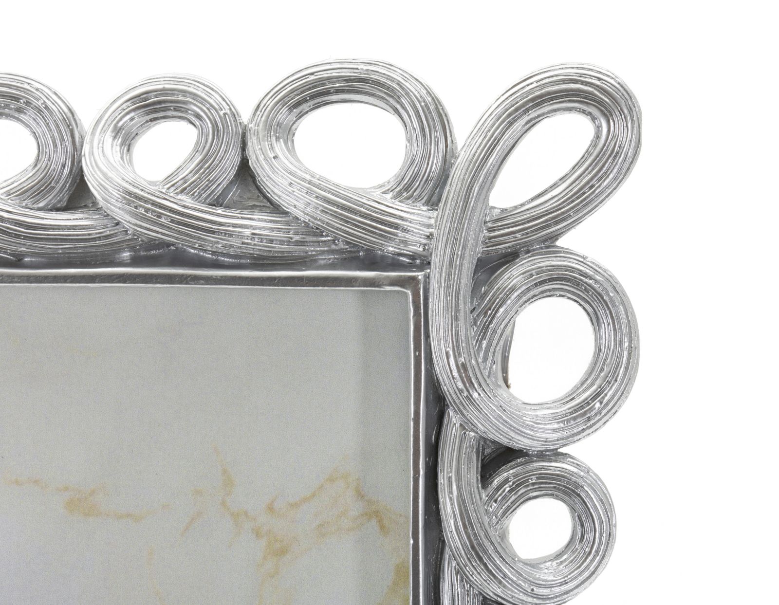 HOLLOW FRAME CM 20,8 x 1,9 x 25,9 (INTERNAL MEASURE CM 15 x 20) - slika 3