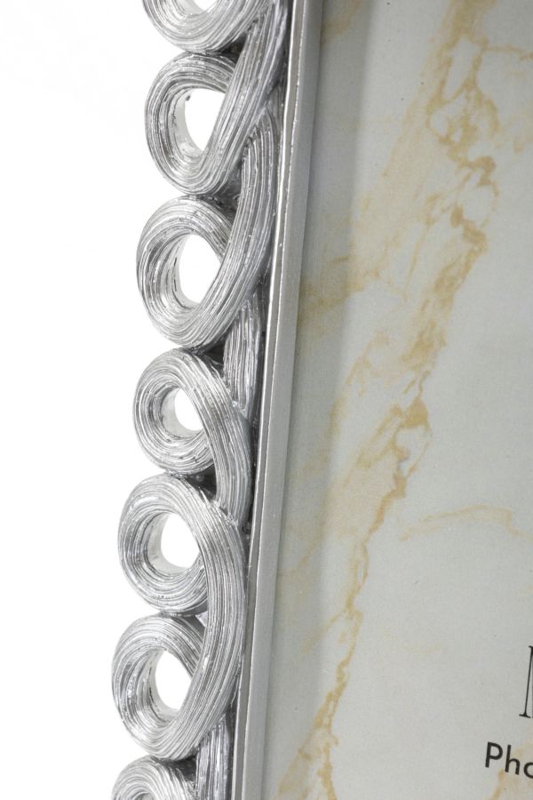 HOLLOW FRAME CM 20,8 x 1,9 x 25,9 (INTERNAL MEASURE CM 15 x 20) - slika 4