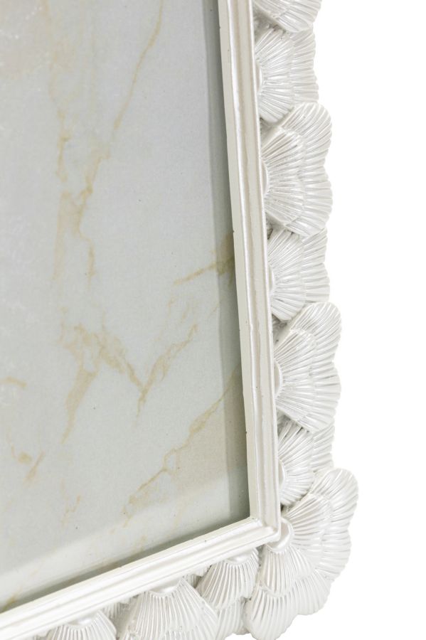 HEARTY FRAME CM 25,3x1,8x30,5 (CM INNER MEASURE 20x25) - slika 4