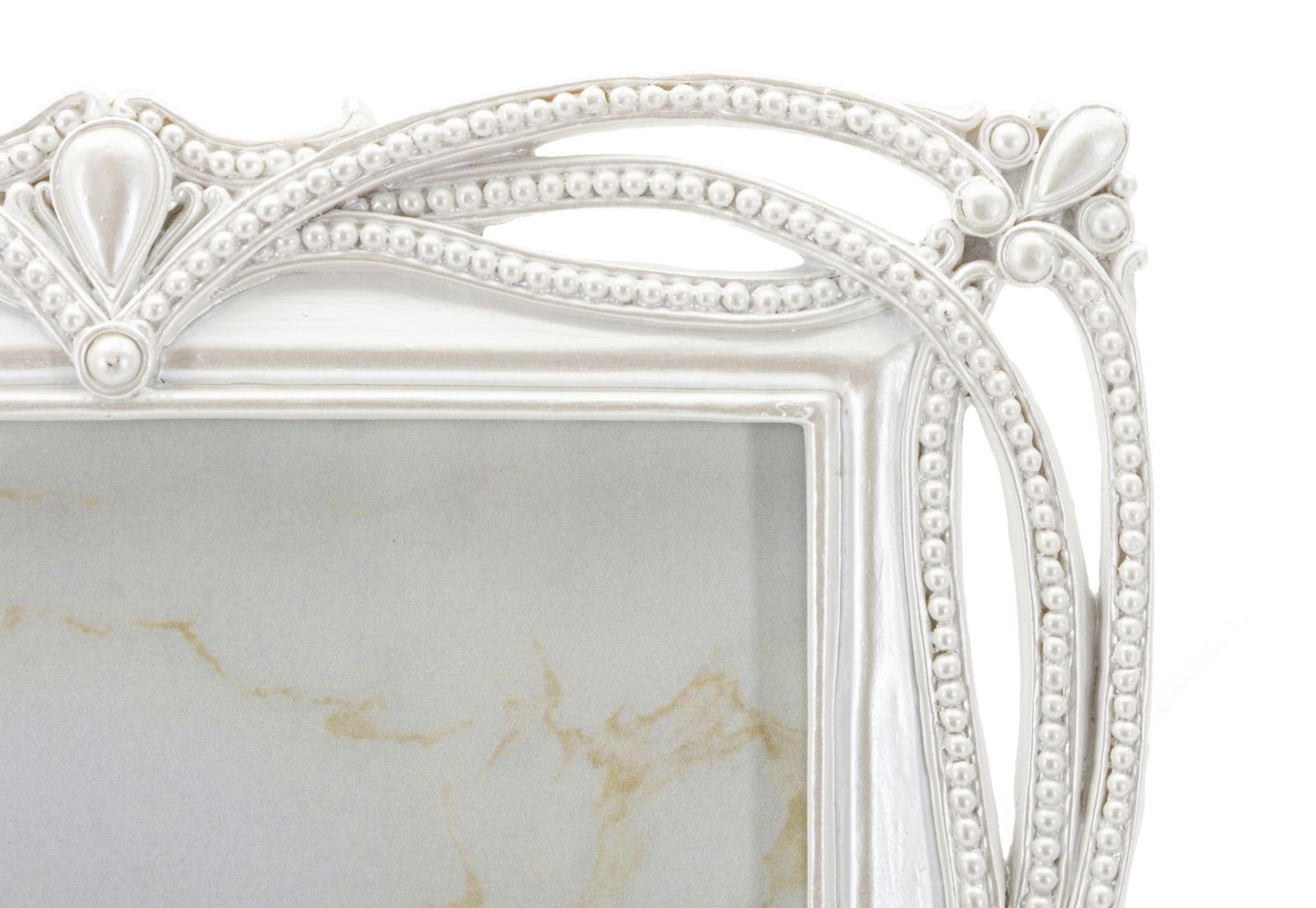 RIBBON FRAME CM 21,8x1,6x26,8 (INTERNAL MEASURE CM 15x20) - slika 3