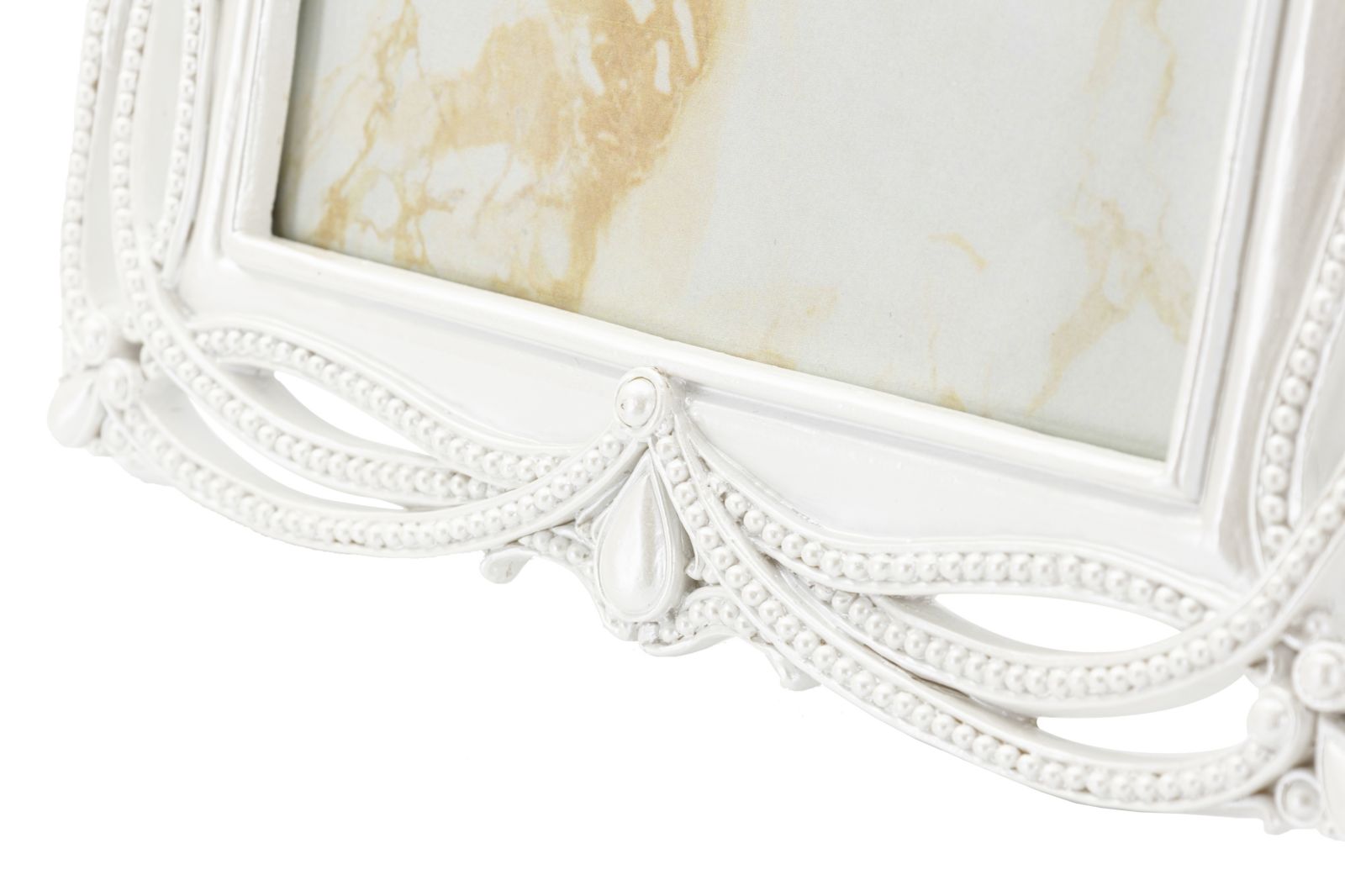 RIBBON FRAME CM 21,8x1,6x26,8 (INTERNAL MEASURE CM 15x20) - slika 4