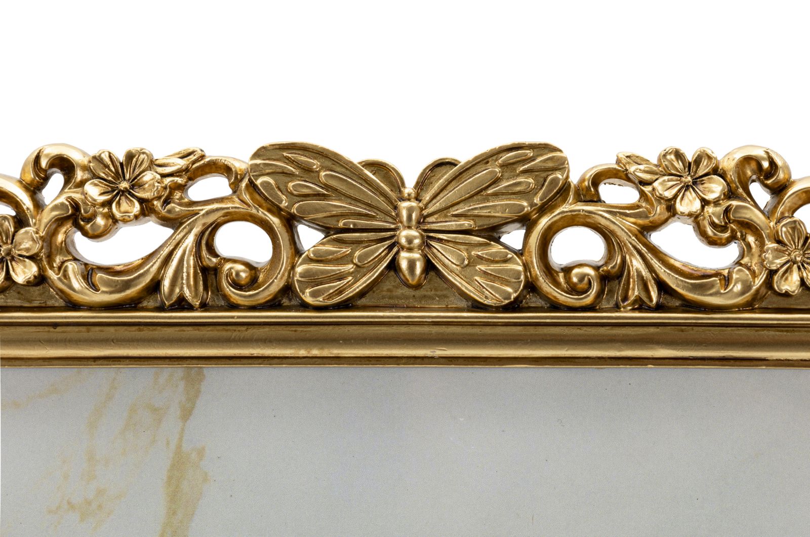 CLASSIC FRAME CM 27,8x1,8x32,5 (INTERNAL MEASURE CM 20x25) - slika 3