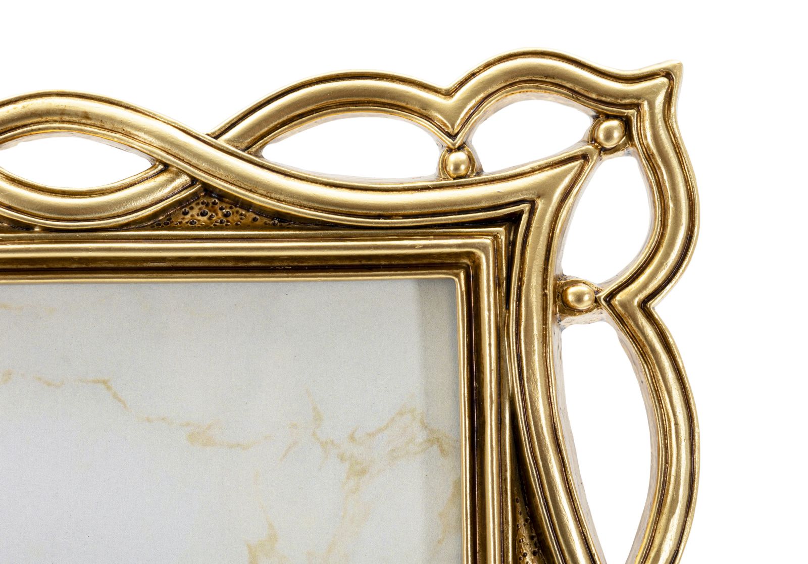 WAVE FRAME CM 23X1,8X27,9 (INTERNAL MEASURE CM 15X20) - slika 4
