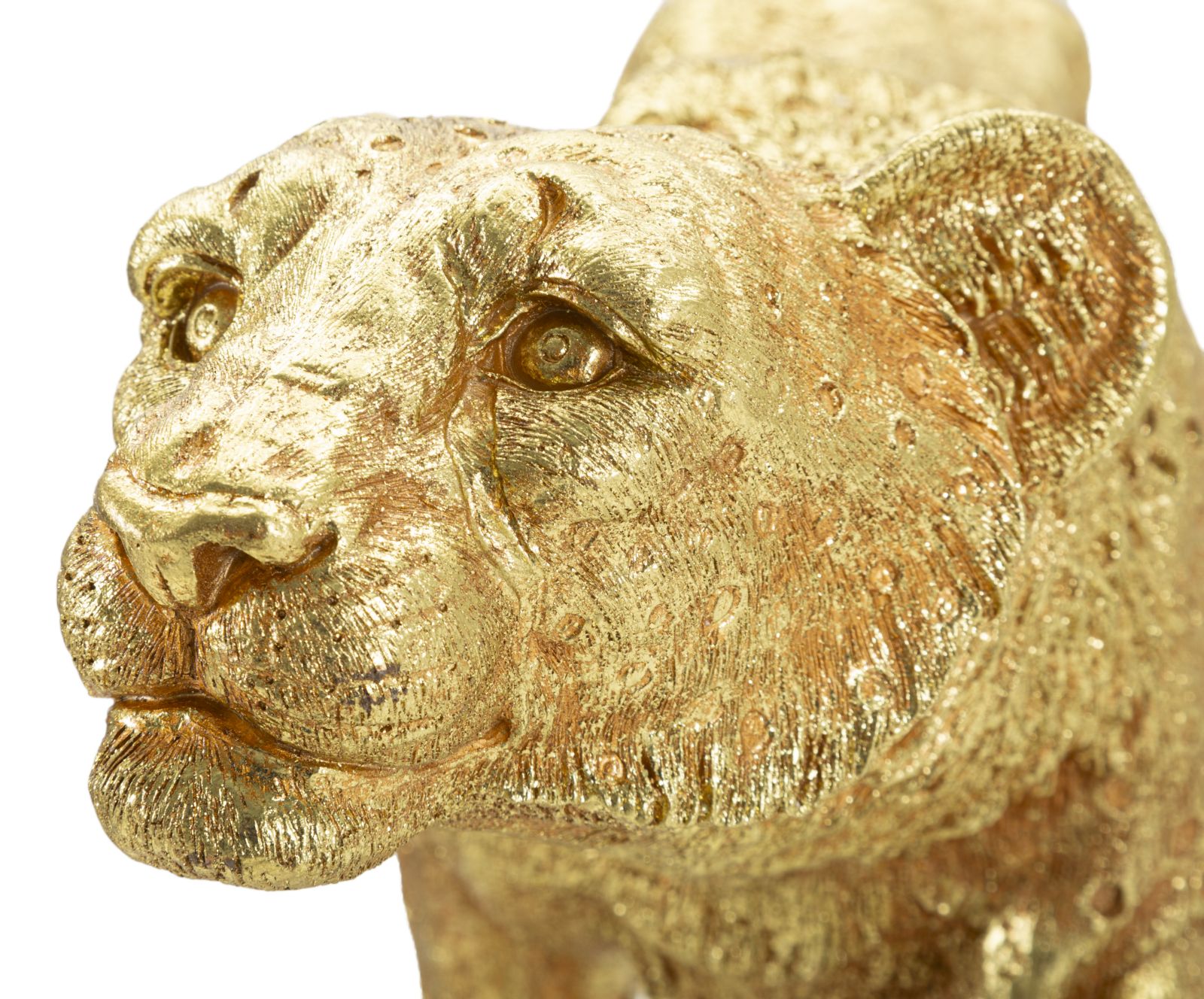 LEOPARD SHANT CM 89X21X33 - slika 3