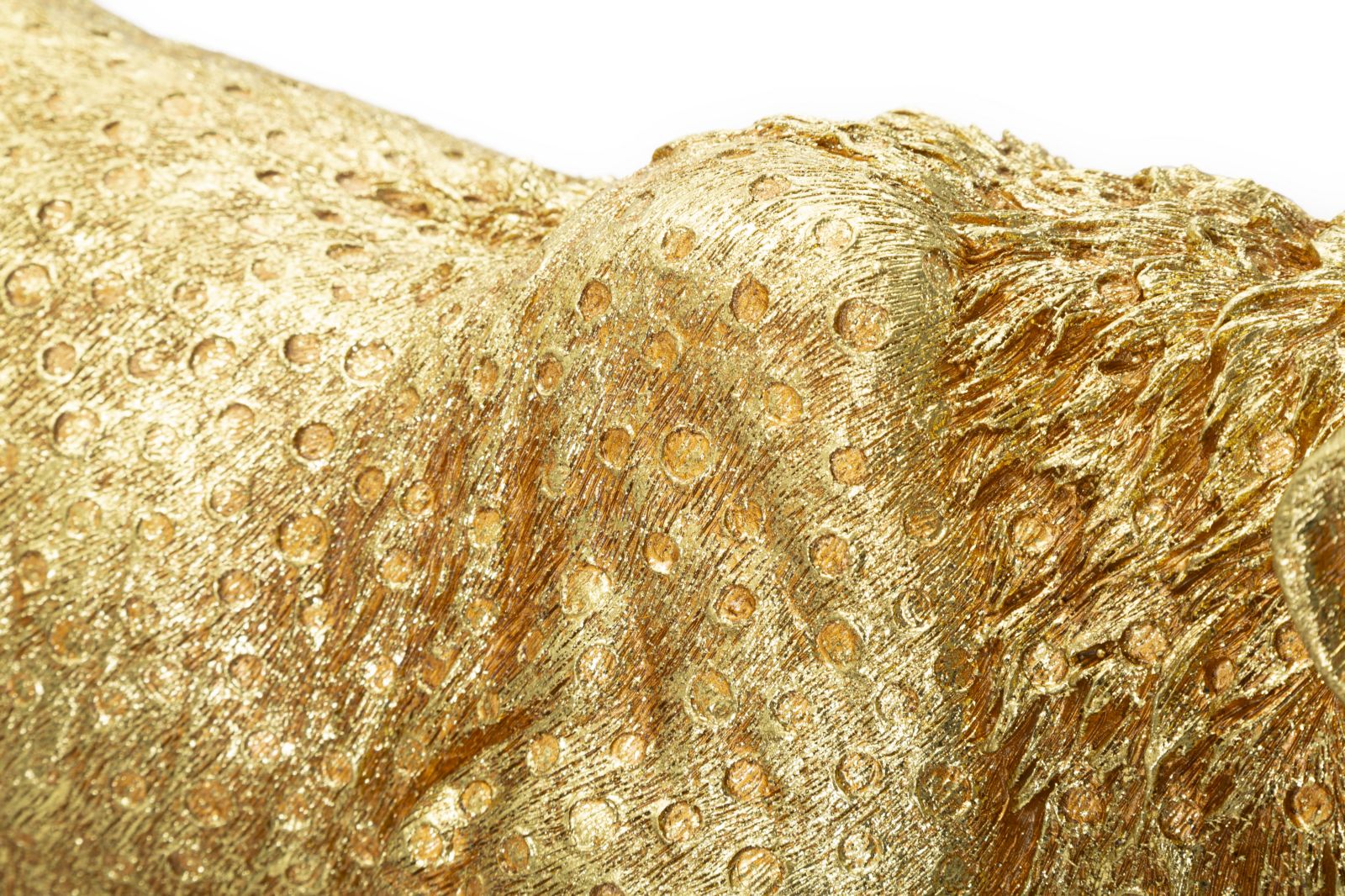 LEOPARD SHANT CM 89X21X33 - slika 6