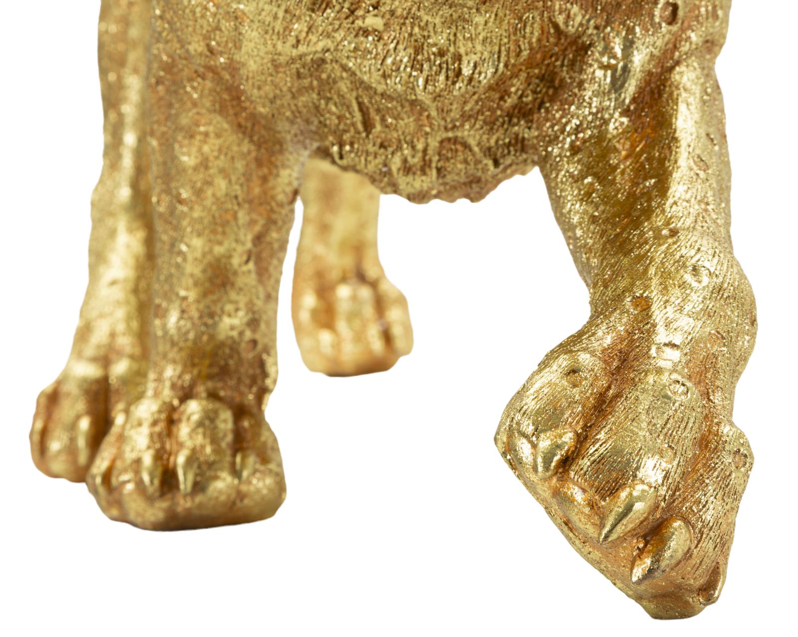 LEOPARD SHANT CM 89X21X33 - slika 4