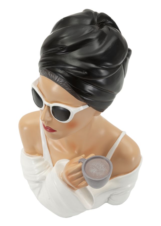 PARIS WOMAN -A- CM 20X18,5X29 - slika 5