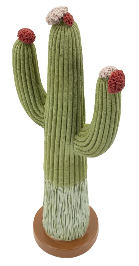 CACTUS CM 16,5X11X45 - slika 3