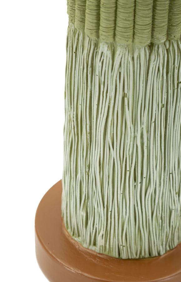 CACTUS CM 16,5X11X45 - slika 6