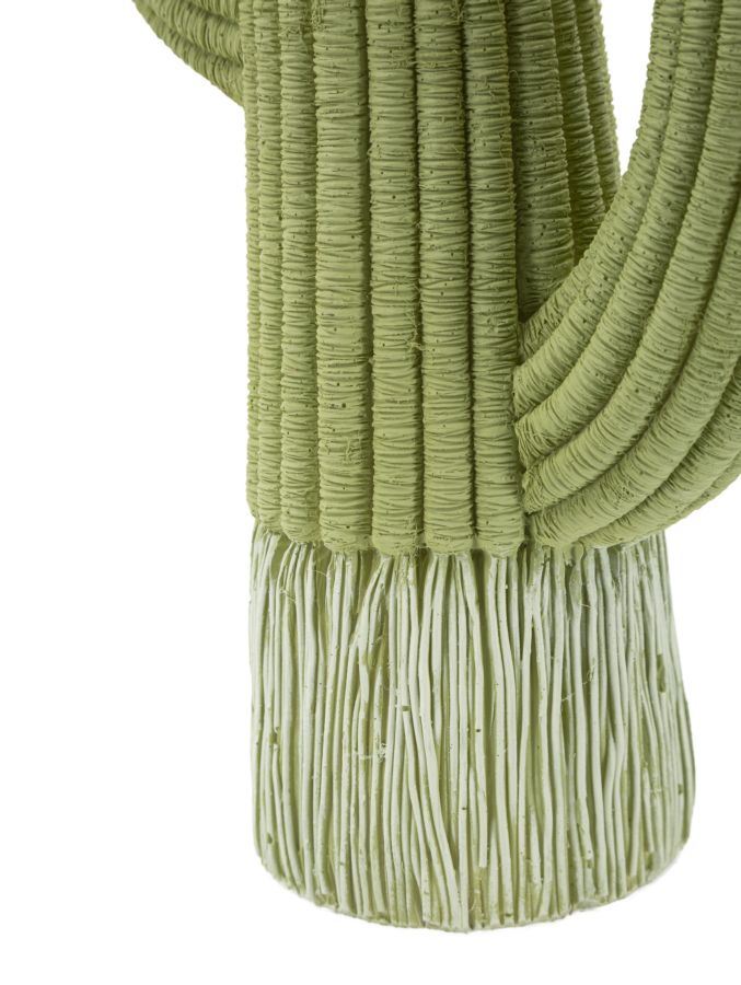 CACTUS CM 13X7X25 - slika 5