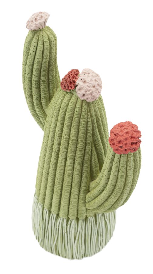 CACTUS CM 10,5X6,5X20,5 - slika 3