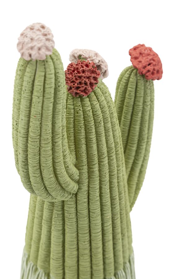 CACTUS CM 10,5X6,5X20,5 - slika 4