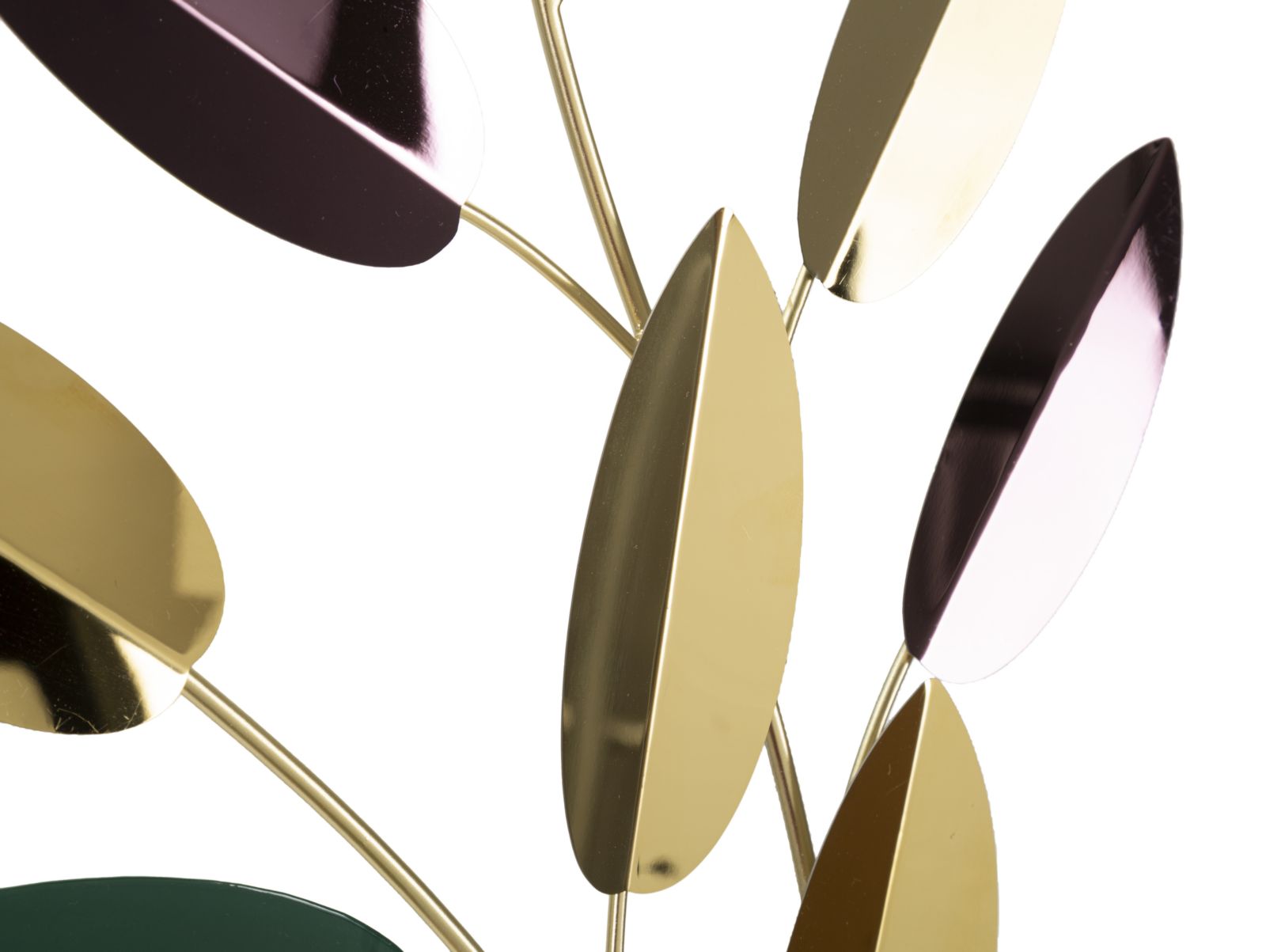 COLORFUL WALL PANEL CM 31X1,9X61 - slika 3