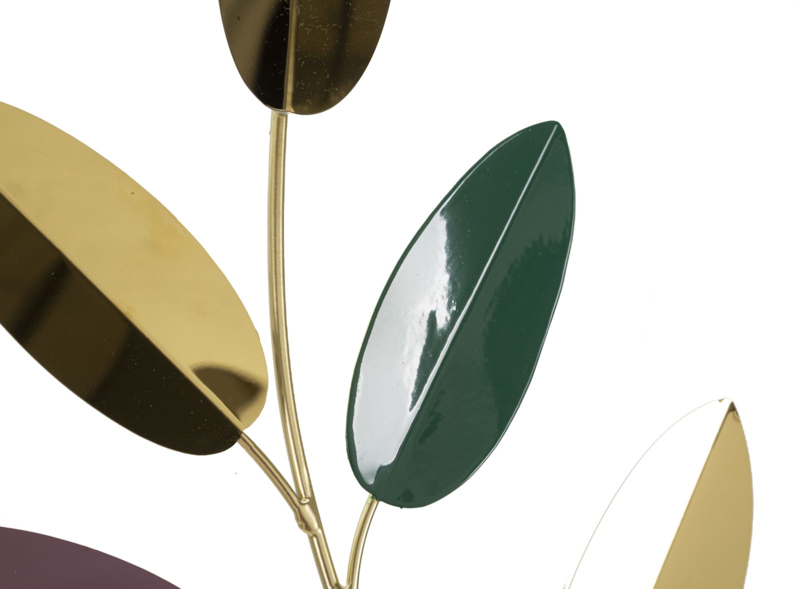 COLORFUL WALL PANEL CM 31X1,9X61 - slika 4