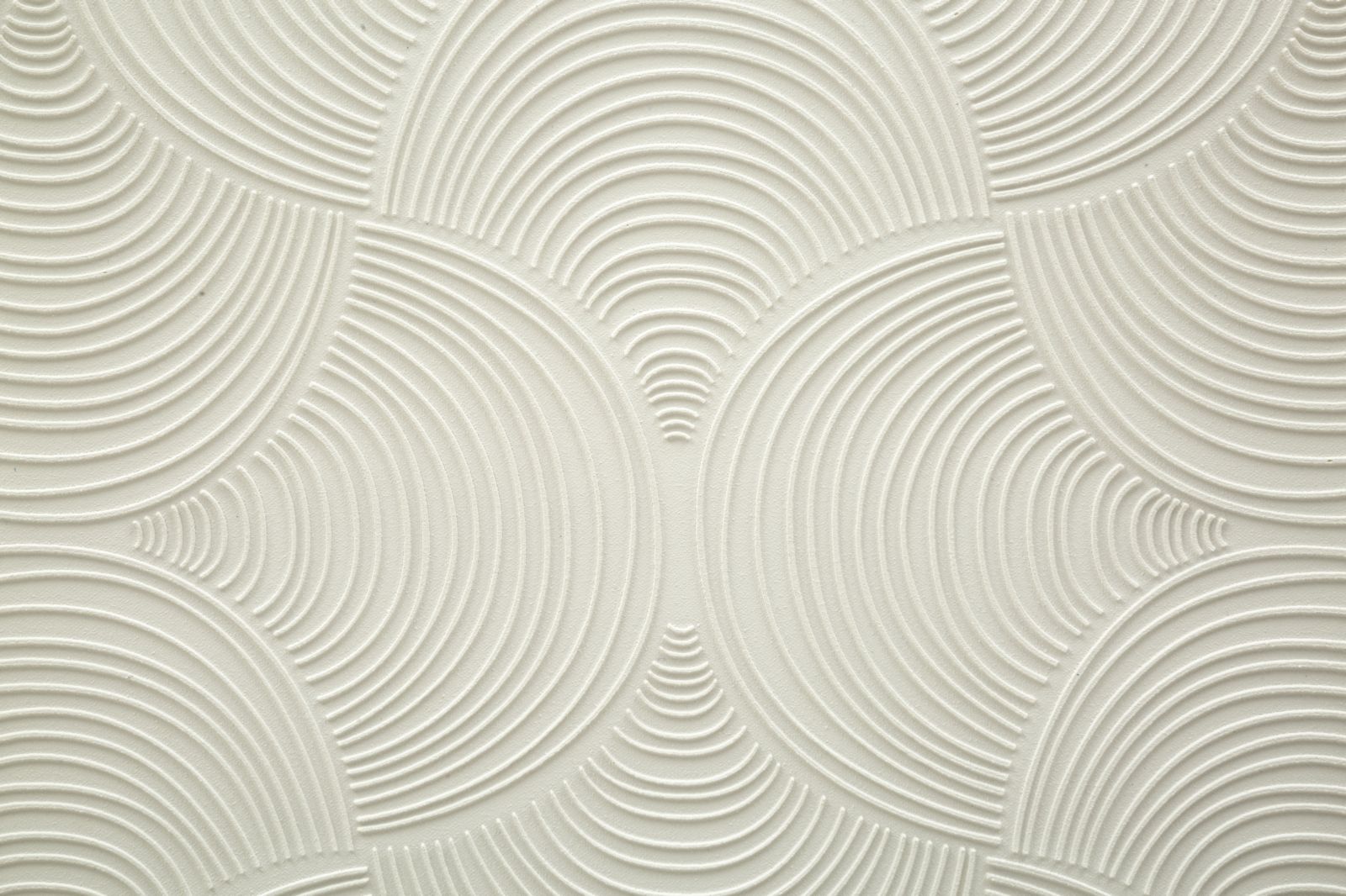 PAINTING ON CANVAS SIMPLICITY WITH FRAME -A- CM 80X3,8X120 - slika 3