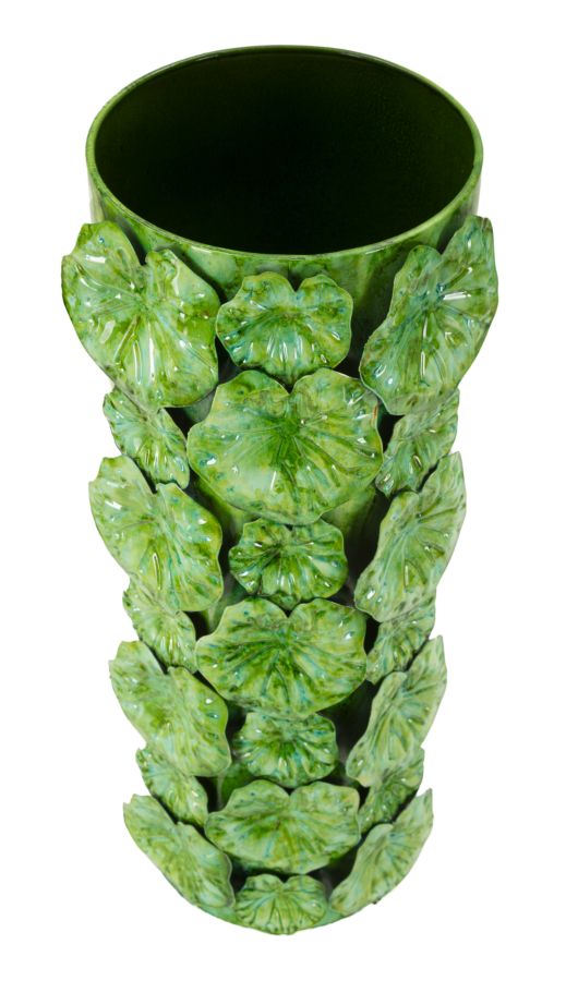 POT DROP CM 18X17,5X46 - slika 3